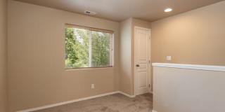 61150 SNOWBRUSH DRIVE, BEND, OR 97702 -  ASPEN RIM  - PRICE REDUCED PLUS HALF MONTH FREE BEGIN BY 8/1.! Gallery 20