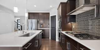 18325 15th Pl W Gallery 3