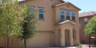 Gorgeous 4 Bed Laveen home in reputed Trailside Point community ++ WALK TO SCHOOL !! Gallery 1