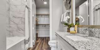 26 at City Point Gallery 50