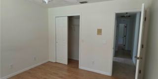 1600 W Ivorywood Drive Gallery 12