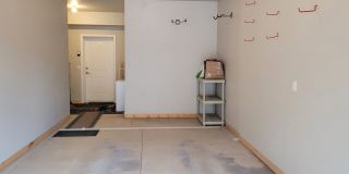 Monterra 2 bedroom 2 Bath on Main level Gallery 21