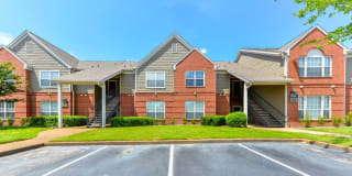 Madison at Schilling Farms Gallery 9