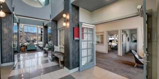 The Willows At Printers Park Apartment Gallery 48