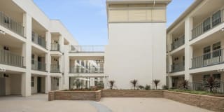 Arrive Los Carneros II Gallery 4