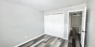 204 Pine Street Gallery 1