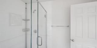 126 Malloy Drive Gallery 25