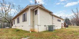 2141 Fairburn Road SW Gallery 28