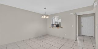 13829 TIMBERLAND Drive Gallery 15