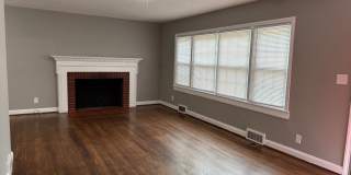 3 bedroom 1 bath home, located in the Greystone area! Gallery 3