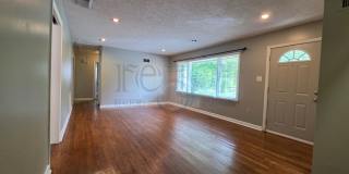 **Stunning New Rental Opportunity in Park Hill!** Gallery 6
