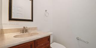 16301 SW 49th Ct Gallery 21