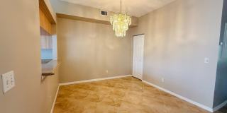 Townhome in Palm Harbor Gallery 7