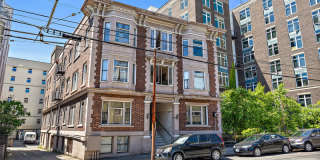 115 Bellevue Ave E Gallery 1