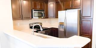 1st & Penn Apts - 1penn Gallery 1