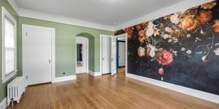 2004 Hillcrest Road Gallery 14