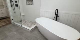 77 Atterbury Boulevard Gallery 22