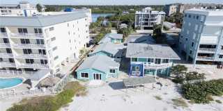 19506 GULF Boulevard Gallery 12