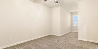 1124 Noble Flair Place Gallery 20