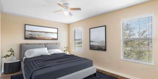 2044 HAWKS VIEW DRIVE Gallery 16