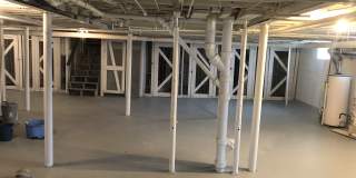 2895 Sullivant Avenue Gallery 13