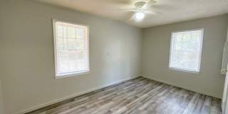 1609 Marion StApt B Gallery 15