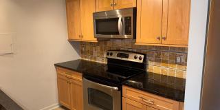 11400 WASHINGTON Plaza W Gallery 18