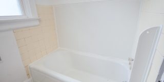2730 Shaffer Avenue - 2 Gallery 8