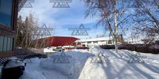 4 Bedroom Home in Fairbanks / Washer& Dryer / Cat Friendly Gallery 31