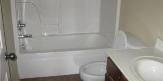 1773 N Chestnut Avenue Gallery 8