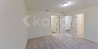 466 Norwood Avenue South Gallery 17