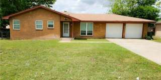 2506 Blue Jay Drive Gallery 1