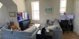 1945 North Winchester St. Gallery 9