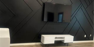 265 Cobalt Drive Gallery 5