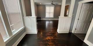 1512 Main Street Gallery 8