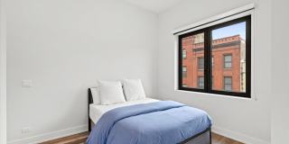 2317 N Clark Gallery 4