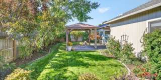 2638 Rabun Way Gallery 44