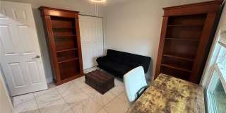 1319 S MICHIGAN Avenue Gallery 10