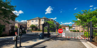 The Gardens on Timberlake Gallery 47