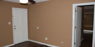 2 Bedroom 1.5 Bath W/ Formal Living & Family Room 2 Bedroom 1.5 Bath W/ Formal Living & Family Room Gallery 29
