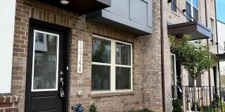13744 COBBLE Loop Gallery 32