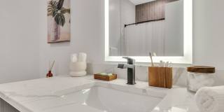 Abendroth Gallery 30