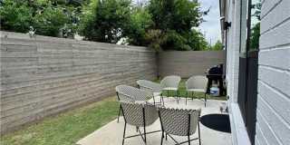 270 Estates Circle Gallery 29
