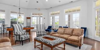 Greystone at Widewaters Gallery 27