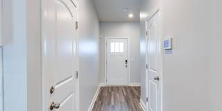725 Prairie View Drive - 1 Gallery 5