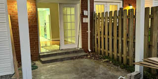 2902 BUELL Court Gallery 15