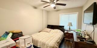 264 E Bailey Road Gallery 9