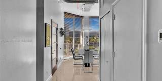 3029 Northeast 188th Street Gallery 18