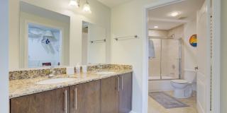 Ocean Trace 2-202 Gallery 8