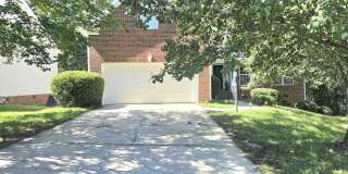 3 Beacon Court Gallery 1